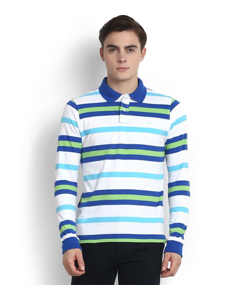 peter england t shirts snapdeal