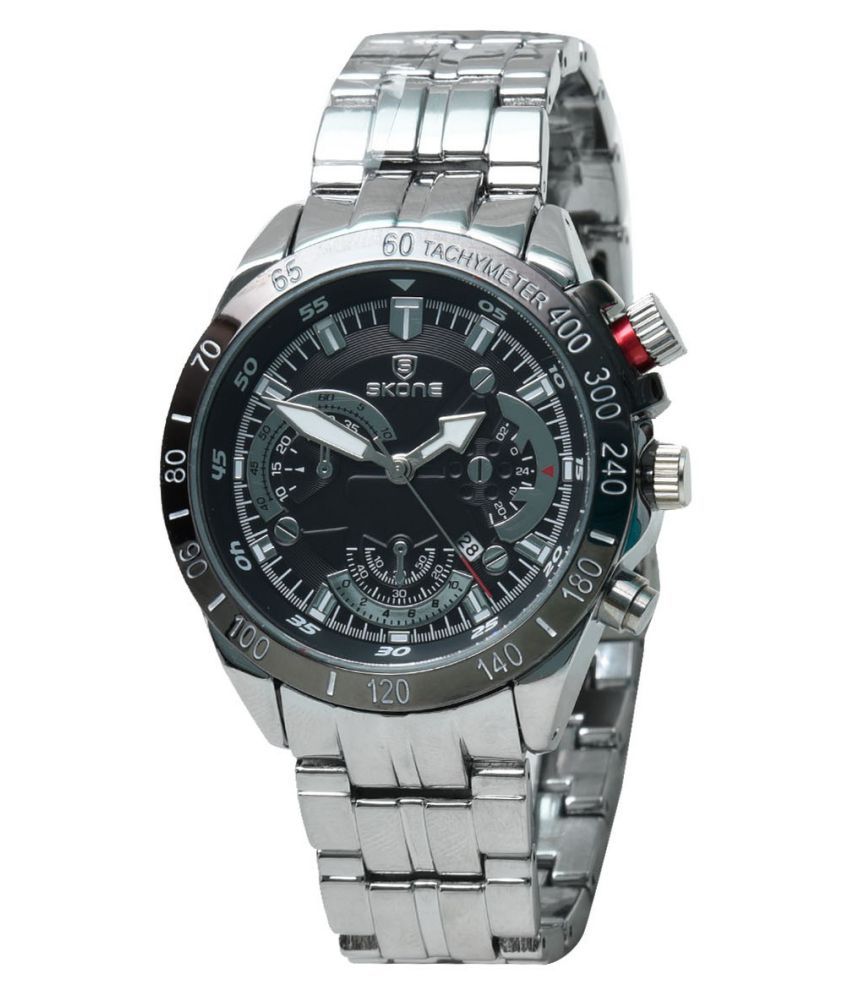 price of skone watch