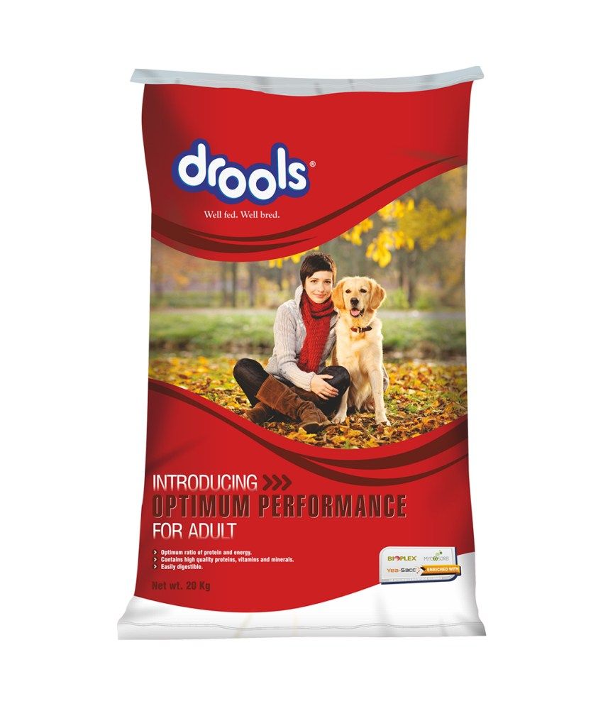 Uncategorized Boots Kitchen Appliances Free Delivery pet supplies online buy products at best prices in drools optimum performance chicken based adult dog food 20 kg