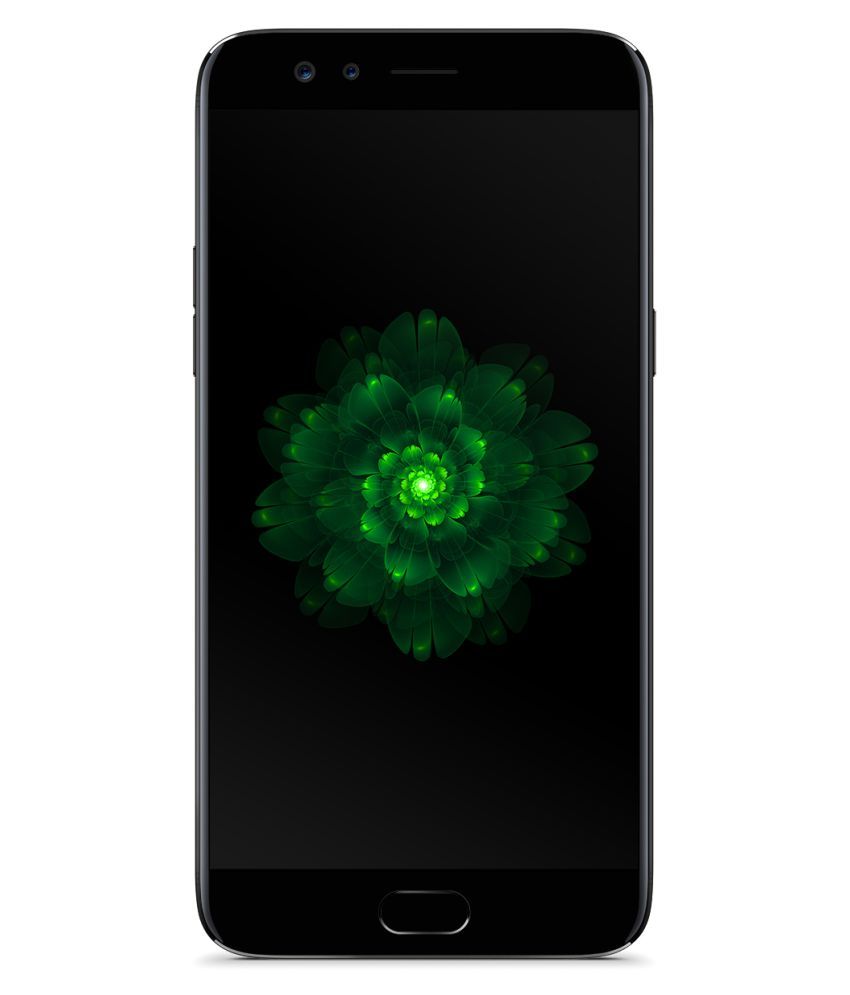 Oppo F3 Plus 64gb 4gb Ram Mobile Phones At Low oppo f3 plus 64gb 4gb ram mobile phones at low