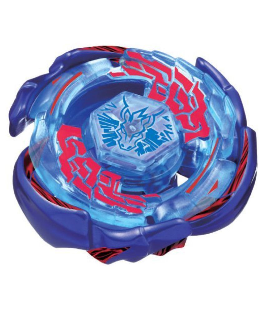 beyblades kidstuff