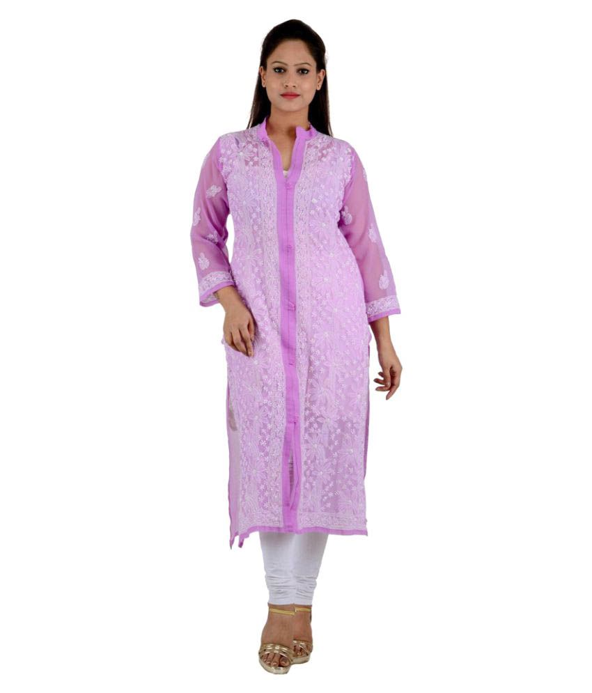 jainas kurti