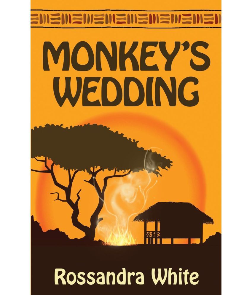 Monkeys Wedding Buy Monkeys Wedding Online at Low Price