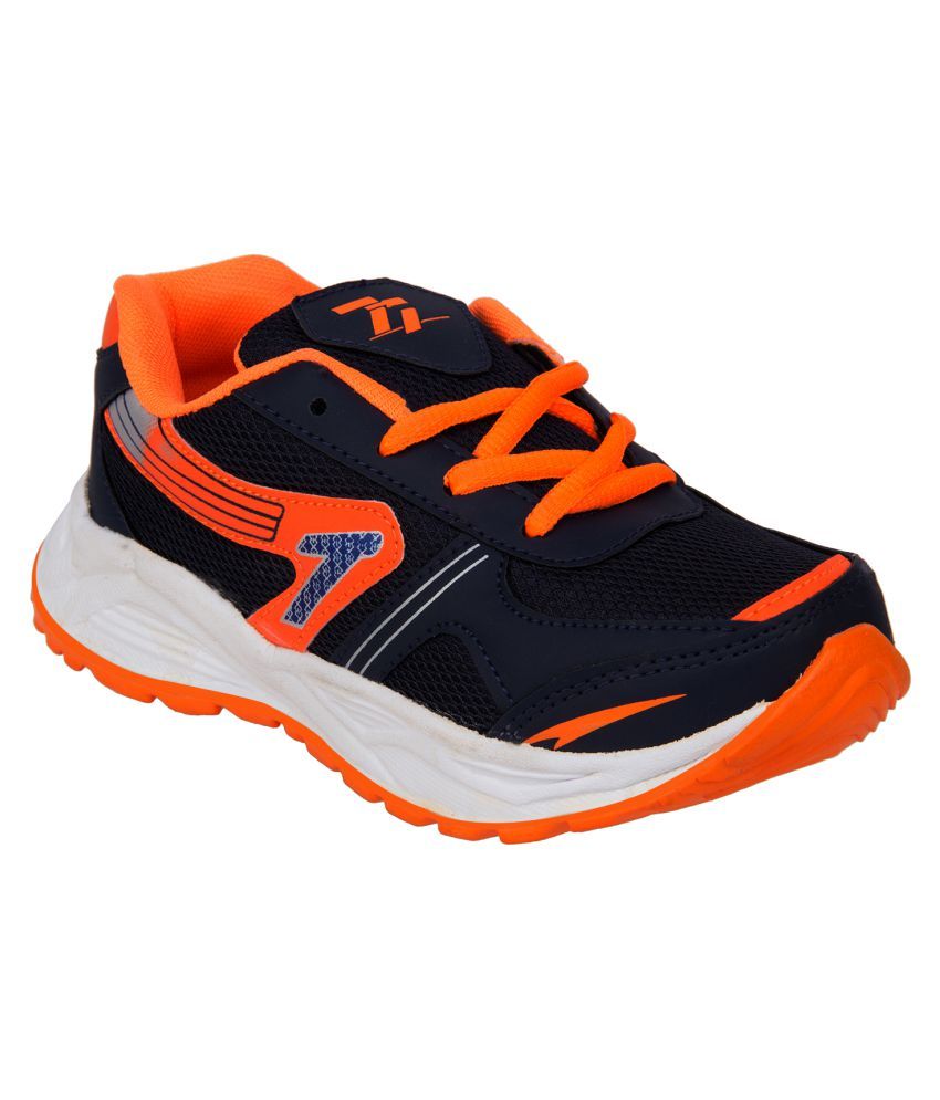 seven ninety one shoes