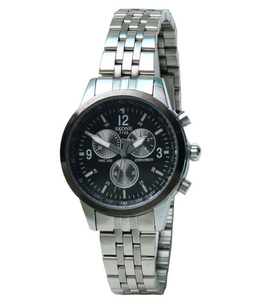 price of skone watch