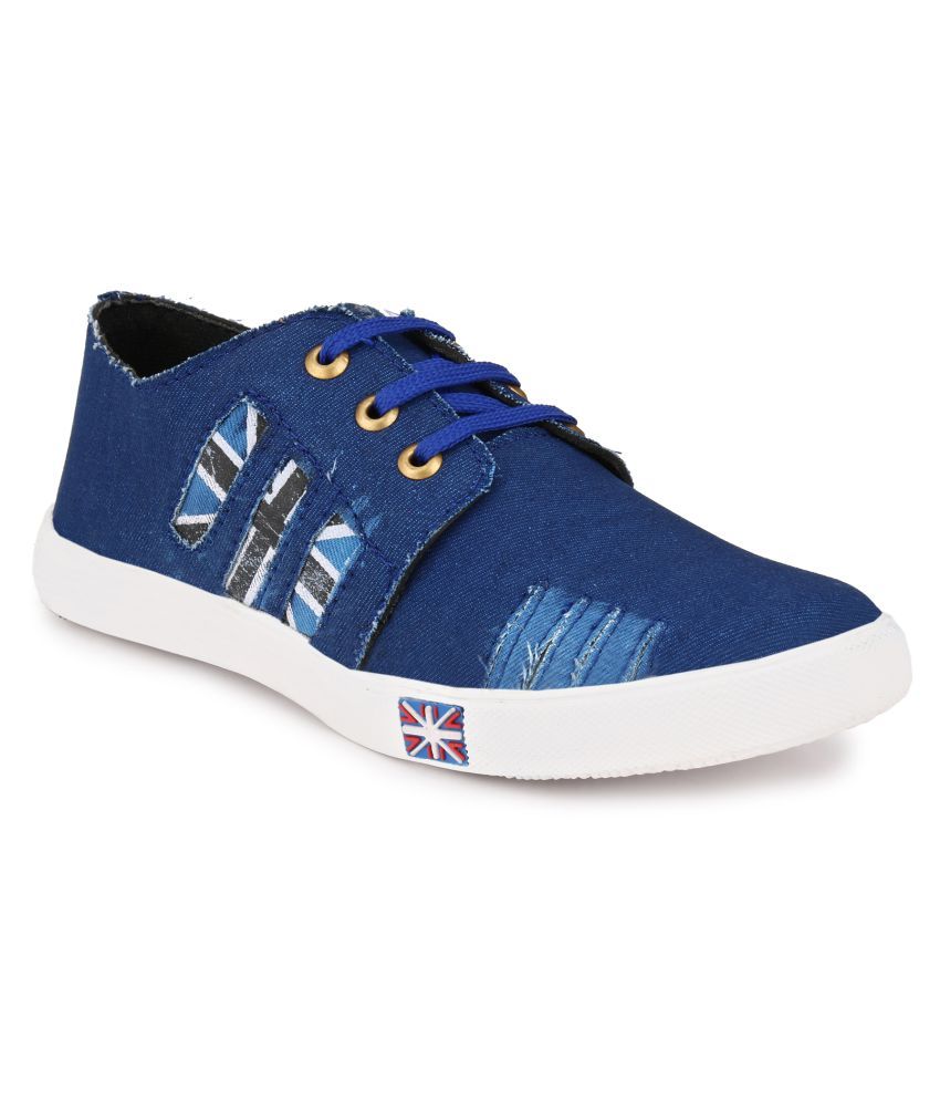 where to get black non slip shoes