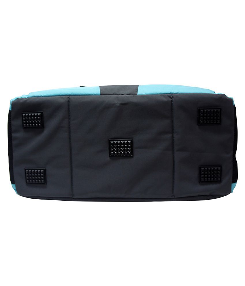 duckback trolley bags