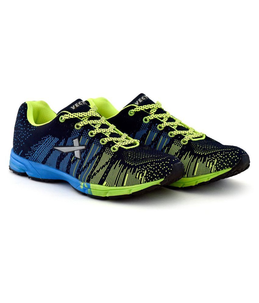 Download Vector X RS-5000 Running Shoes Multi Color: Buy Online at ...