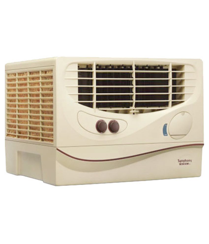 symphony window 51 jet price