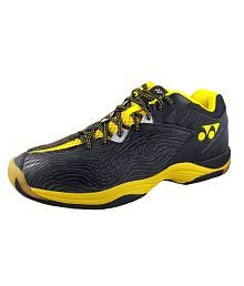 yonex srcp comfort