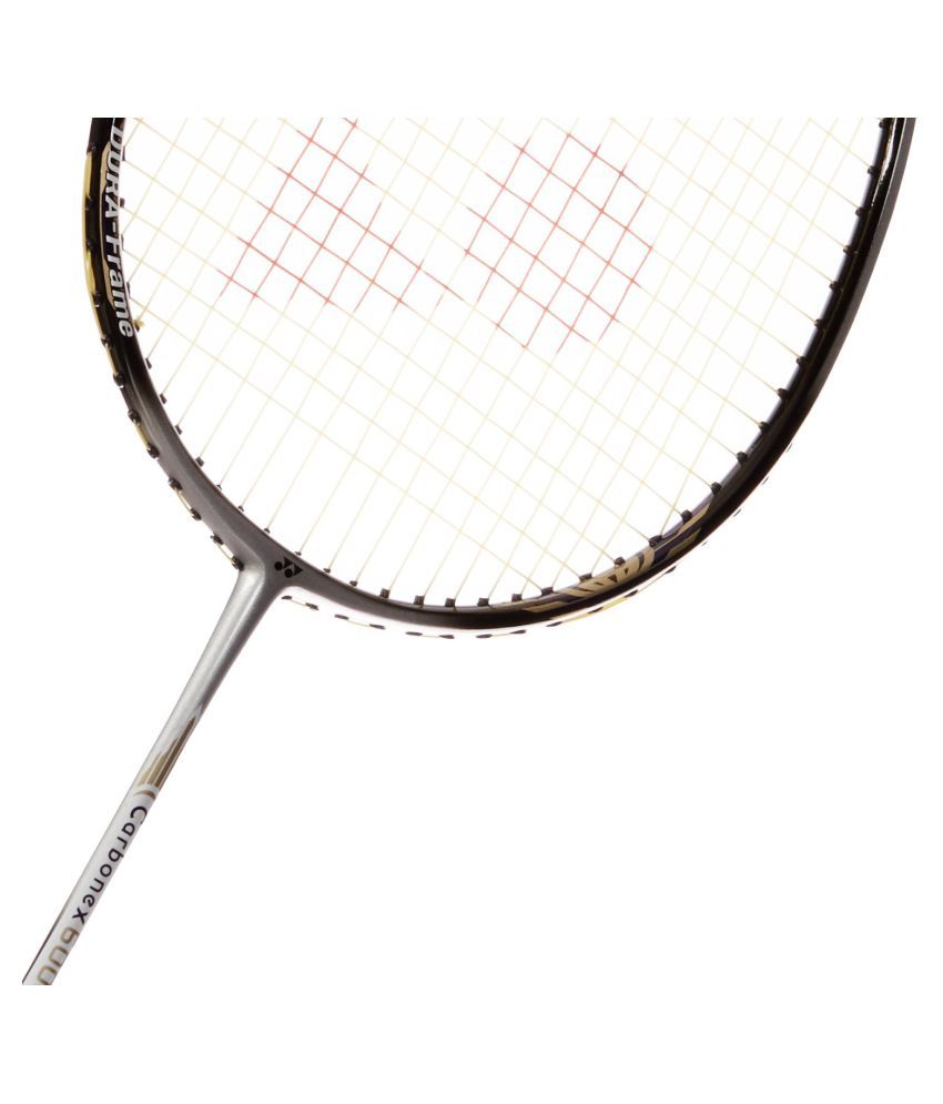 yonex carbonex 6000 ex price