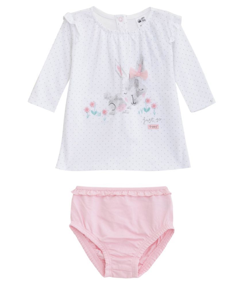 mini klub baby girl clothes