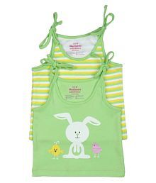 morison baby dress