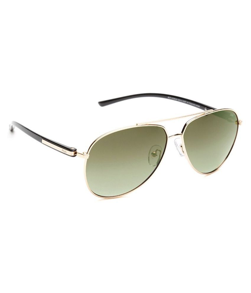 fila aviator sunglasses