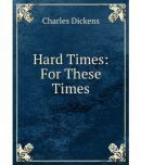 Hard Times