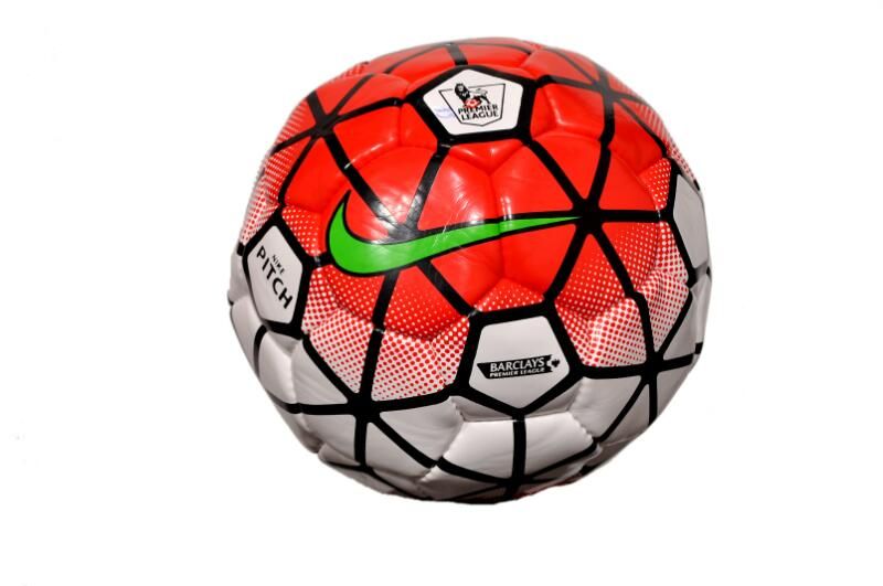 cheap nike footballs