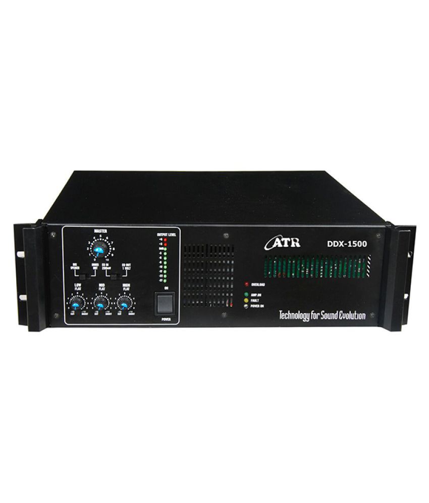jbl amplifier 1500 watt price