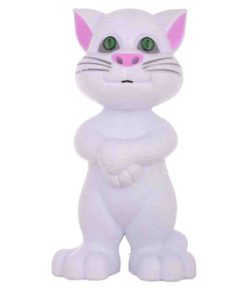 talking tom toy price