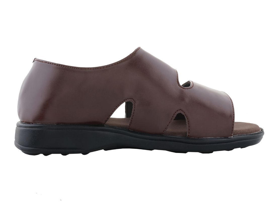 Health Fit Brown Orthopedic shoes Buy Health Fit Brown Health Fit Brown Orthopedic shoes Buy Health Fit Brown