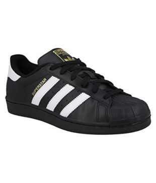 adidas originals snapdeal
