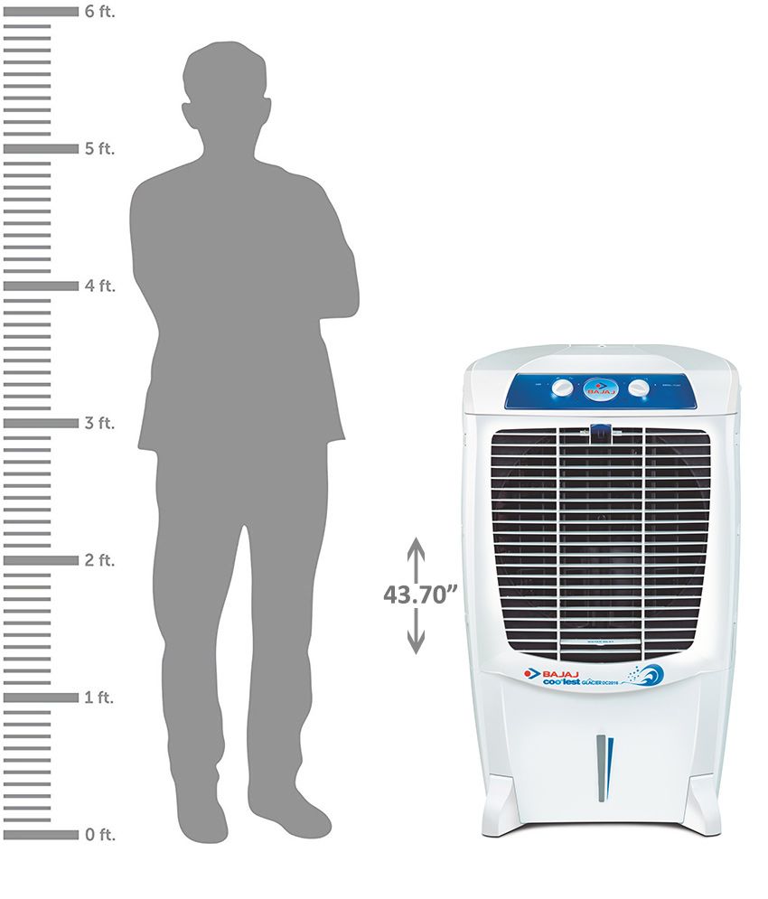 bajaj coolest dc 2016