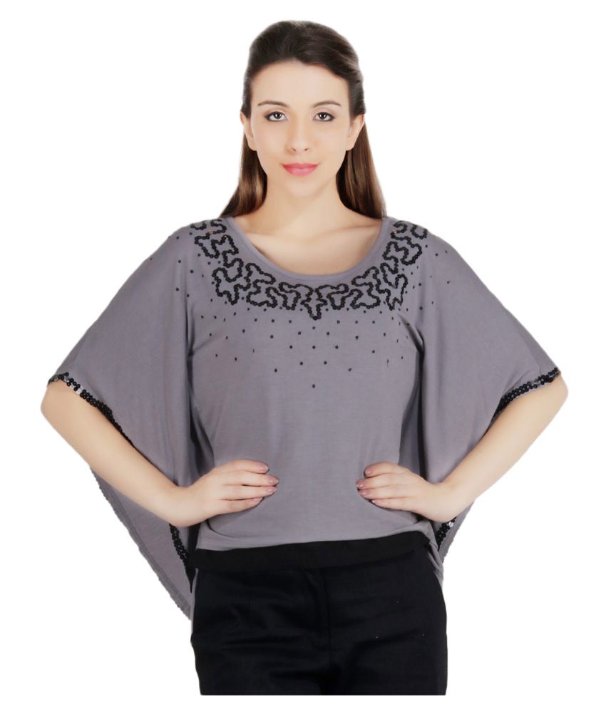 Gudi Cotton Kaftans Buy Gudi Cotton Kaftans Online at Best Prices in