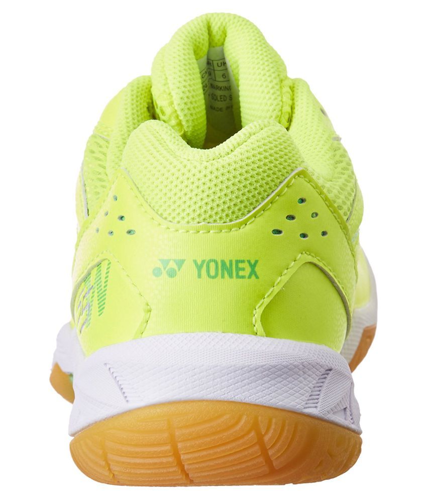 merrell moab 2 vent men