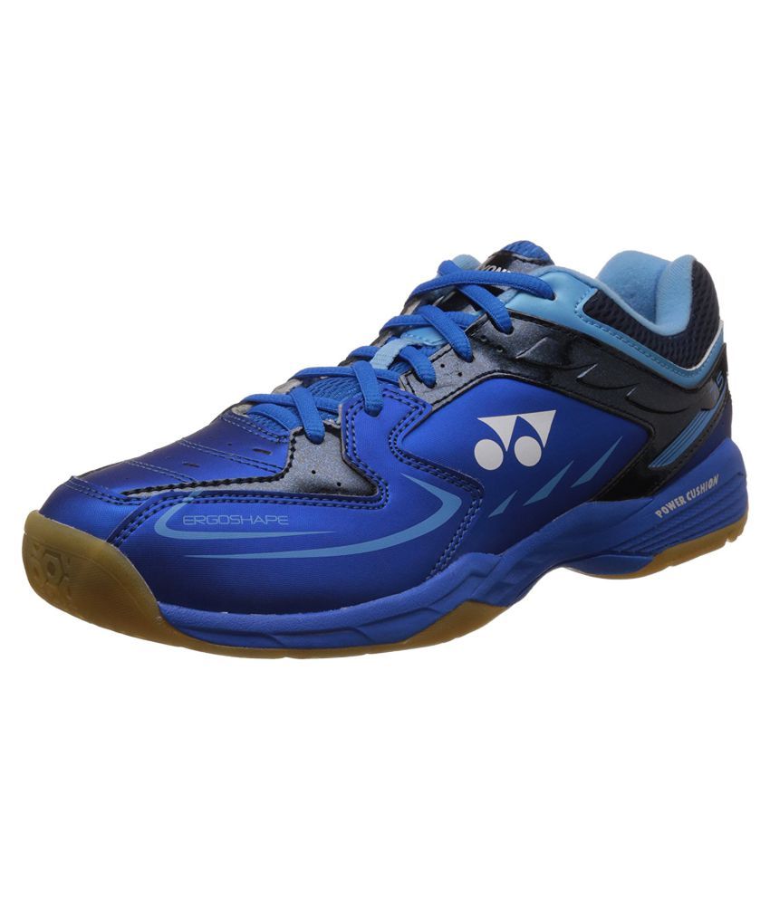 yonex synthetic court price