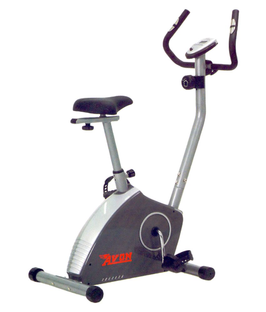 avon gym cycle