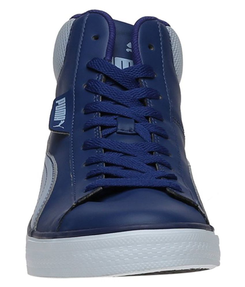 dp sneakers