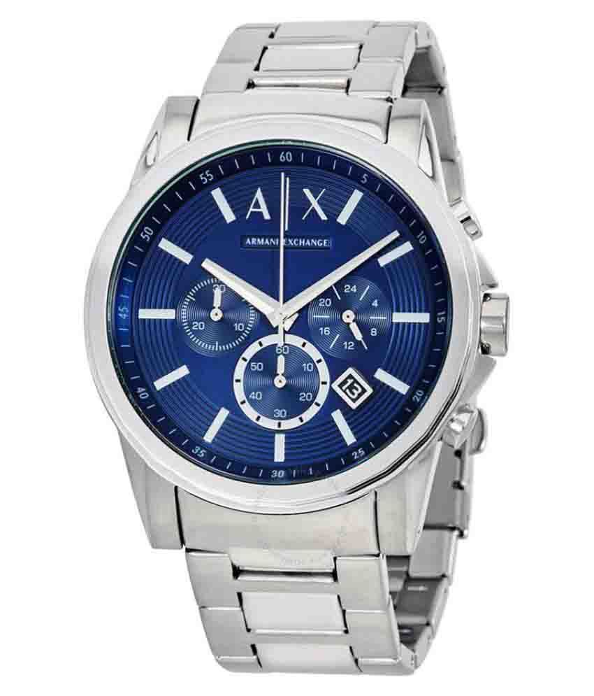 new seiko 5 2020