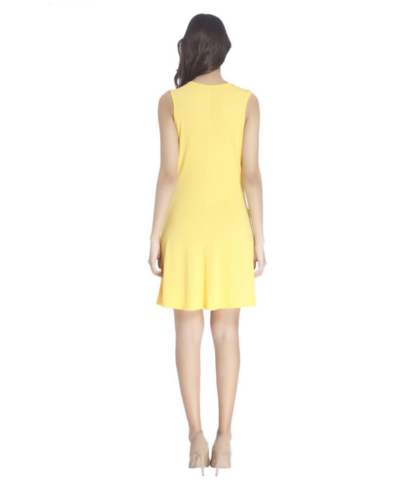 vero moda gowns
