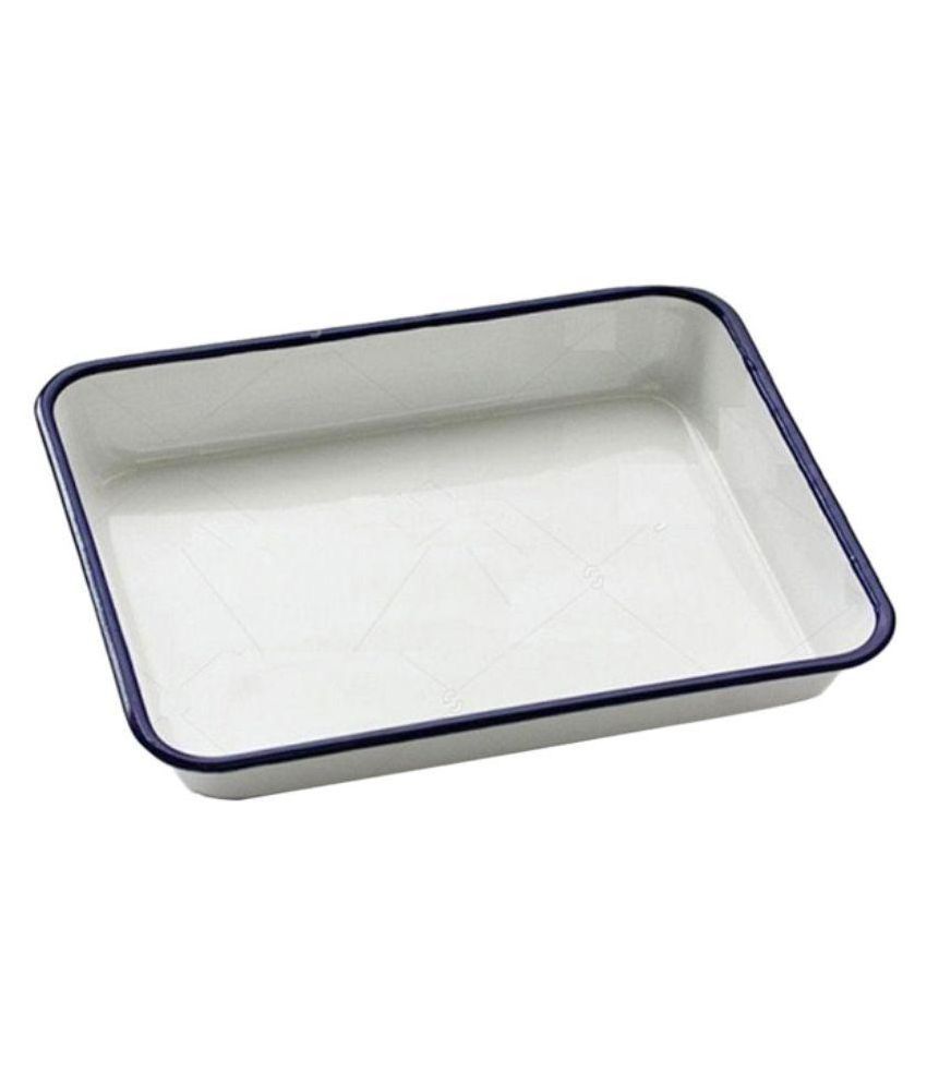     			Top Quality Bexco Enamel Surgical Trays