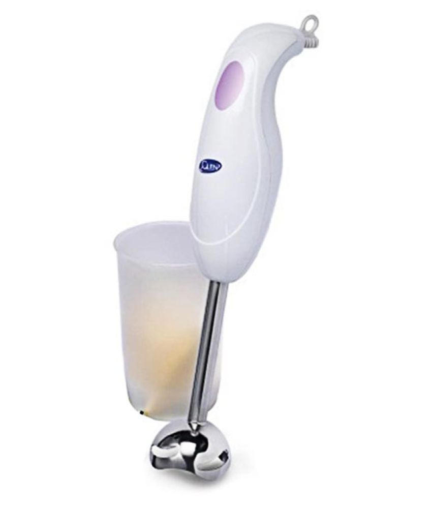 glen hand mixer