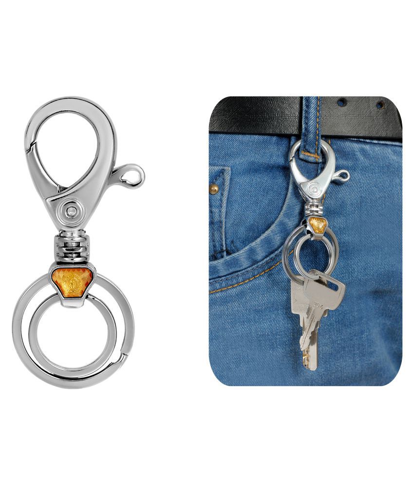 Altedo Giftset - Watch, Wallet & Hook Keychain - Combo Pack for Men - Buy Altedo Giftset - Watch ...