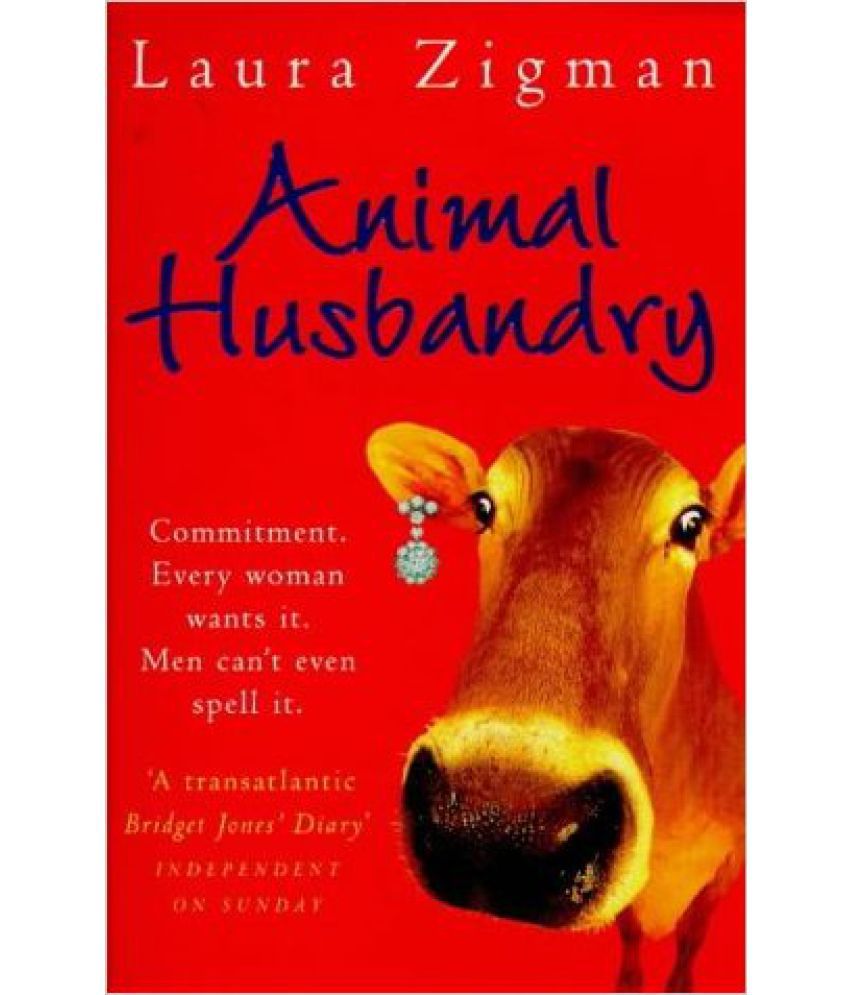 Animal Husbandry: Buy Animal Husbandry Online at Low Price in India on  Snapdeal