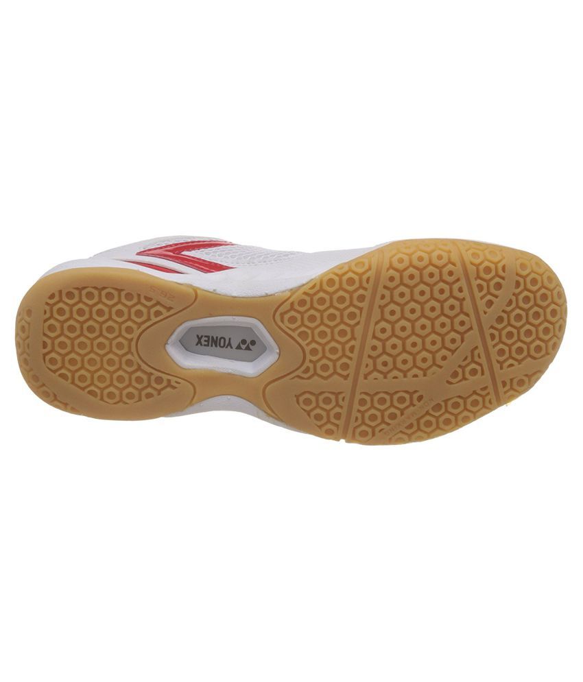 yonex shb 34 ex