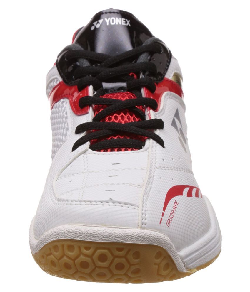 yonex shb 34ex