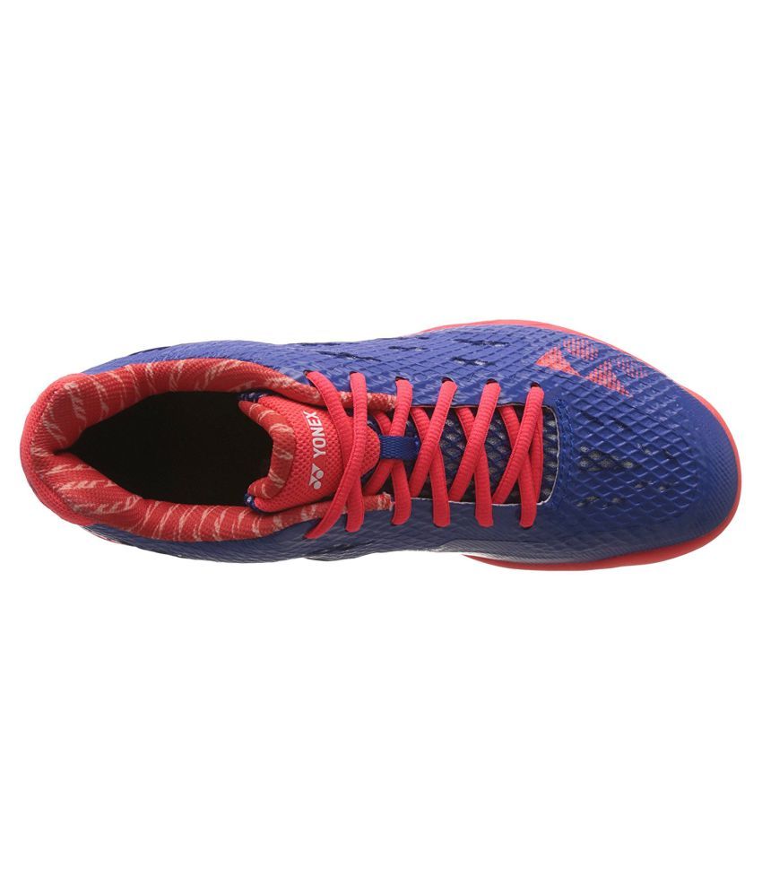 lcw edition shoes