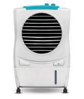 Symphony 17 ltr Ice Cube XL Air Cooler -For Small Room