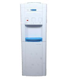 Water Dispensers: Buy Water Dispensers Online at Best 