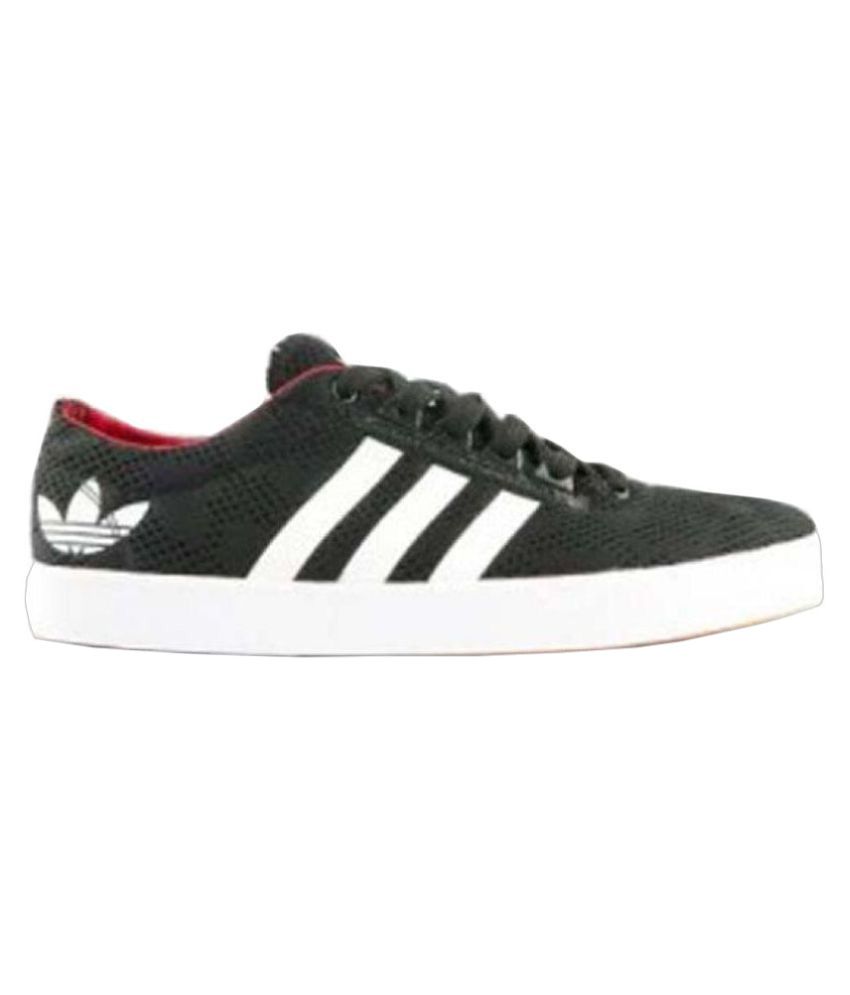 adidas casual sneakers