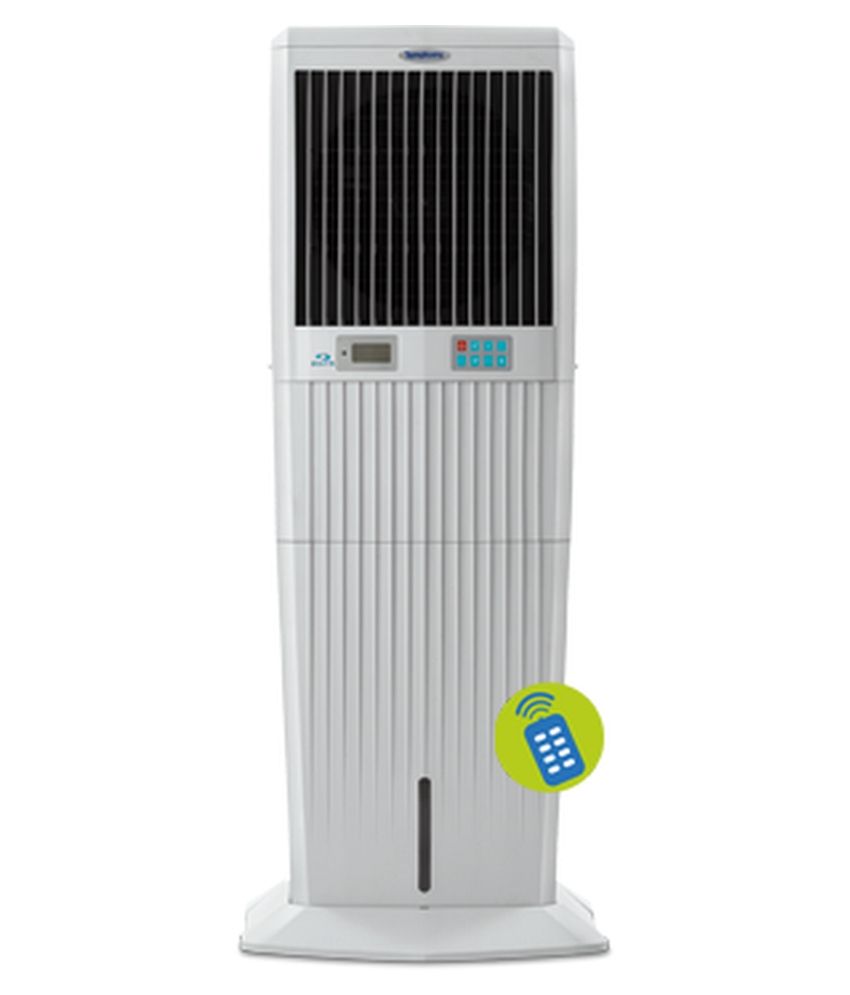 air cooler 100 litre
