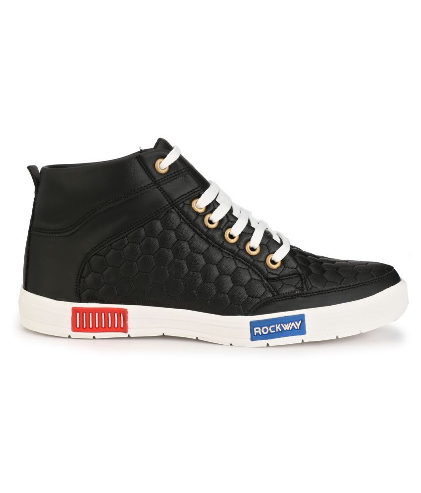 amazon 3 combo shoes