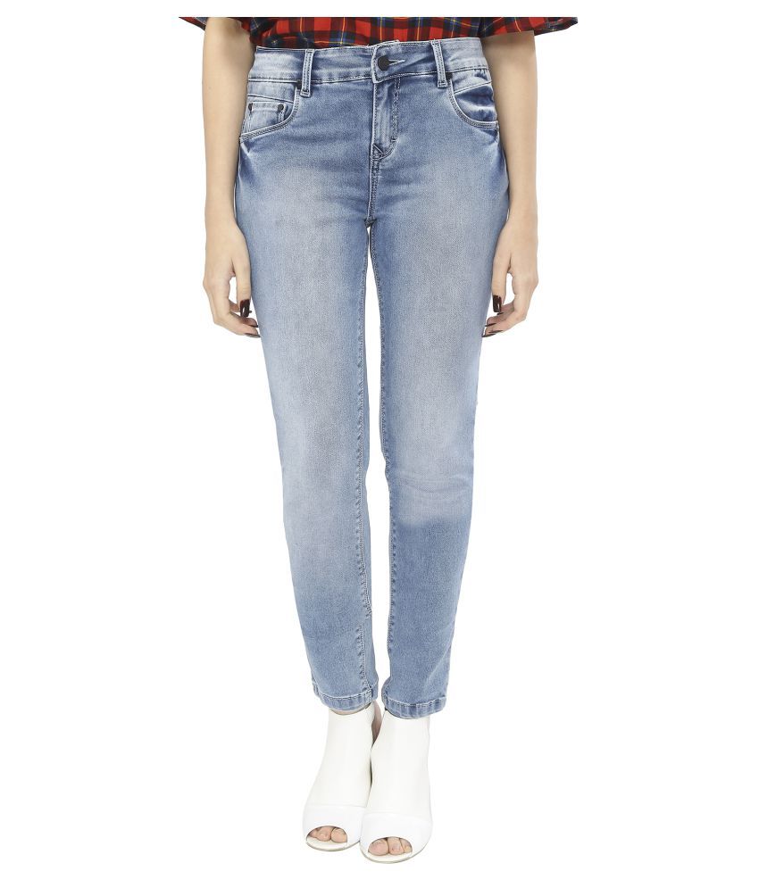 28 size jeans online