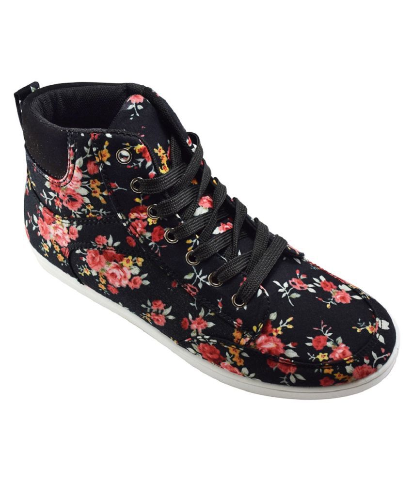 khadims ladies footwear online shopping