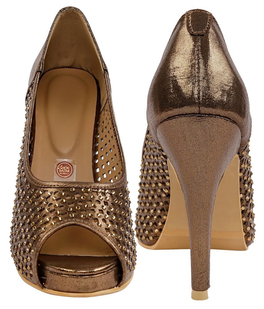 amazon bazar shoes
