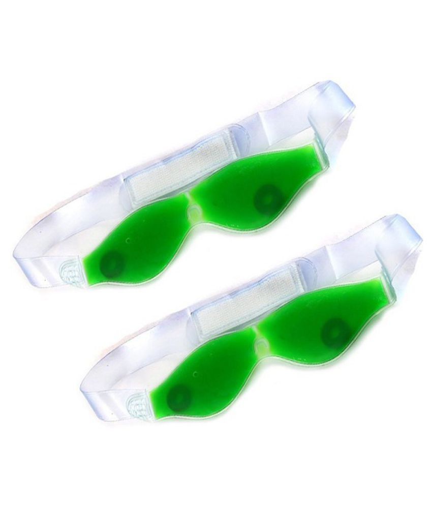 RURHW Eye mask Pad Therapy Buy RURHW Eye mask Pad