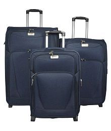 thomson fly hand luggage