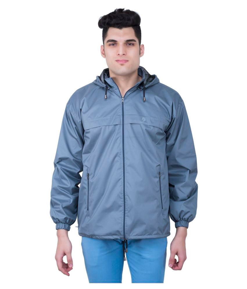 Derbenny raincoat Outlet